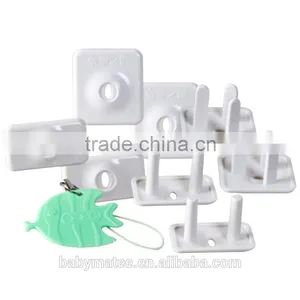 Top Sale New Baby Safety Products 2015 thumbnail-2