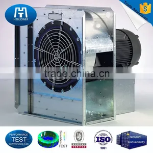 M9-08 Industrial Cooling Fan Blower thumbnail-1