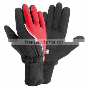 Full Finger Cycle Gloves For Winter, Winter Cycling Gloves, Gloves for Cycle Race thumbnail-1