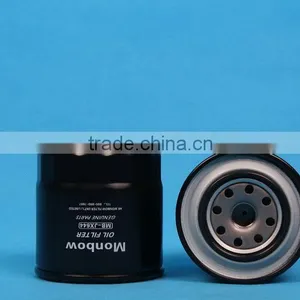 FACTORY PRICE FLEETGUARD LF3524 OIL FILTER FOR CONSTRUCTION MACHINERY thumbnail-1
