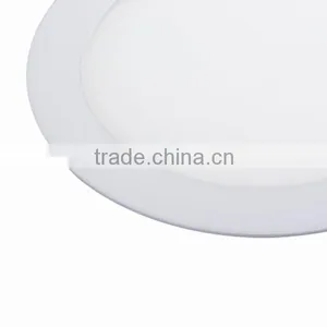 Hot Sale Slim Surface Mounted Ceiling Light/led Slim Flood Light/plaster/gypsum Recessed Light With Low Price in High Quality thumbnail-4