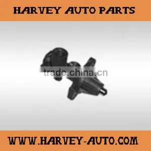 1669324 Truck Favorites Compare Gearbox Inhibitor Valve for VOLVO thumbnail-1