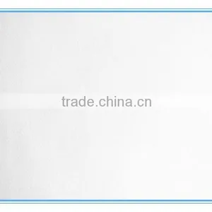 Pvc Decorative Film Pvc Film for Gypsum Ceiling Tiles thumbnail-2