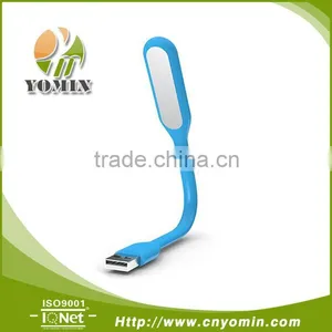 2016 Hot Selling Colorful LED USB Light Micro USB Light USB LED Lamp for Computer Laptop thumbnail-2
