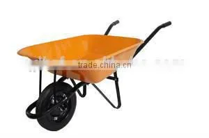 Use for Gardens Colorful WheelbarrowWB6200 thumbnail-3