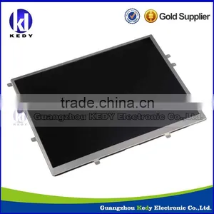 Wholesale Best Quality for Ipad 1 Lcd Screen Digitizer KEDY Cheap Price thumbnail-1