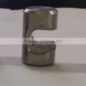 Special CNC Machines to Process Different Hardwares Like the Nuts, Screws & Bolts (Sale Agent Invited) thumbnail-3