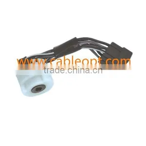 Auto Ignition Cable Switch for Toyota Hilux RN80/85 1989,8445035080 thumbnail-1