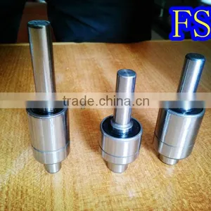 High Quality Water Pump Bearing for Automobile thumbnail-6