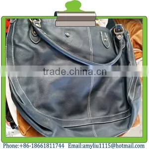 Good Quality Used Clothes Bags Shoes thumbnail-6
