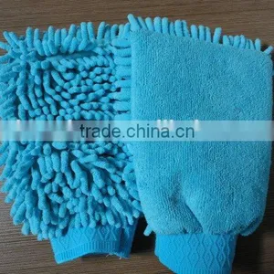 Magic Gloves Microfiber Gloves thumbnail-4