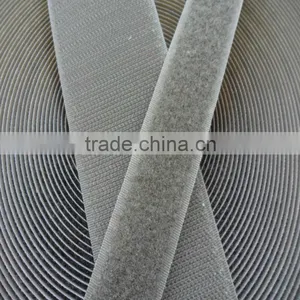 100% Nylon Colored Sew On 10cm Hook Tape thumbnail-6