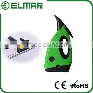 Steam Cleaner thumbnail-1