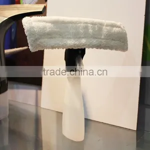 Wireless Window Vacuum Cleaner thumbnail-3