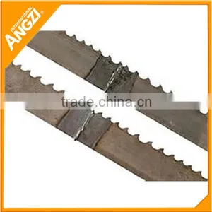 China Semi Automatic Flash 8KVA 380v Electric Welder Tools thumbnail-3