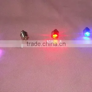 Led Vibration External Smaller Led Flashing Mini Led Chip Flash Chain Smaller Led Gift Mini Light thumbnail-1