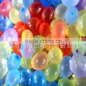 Summer Crazy Magic Water Balloons thumbnail-4