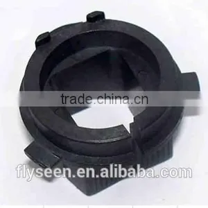 HID Accessory, Xenon Bulbs Base, HID Socket , HID Bulbs Socket. thumbnail-1
