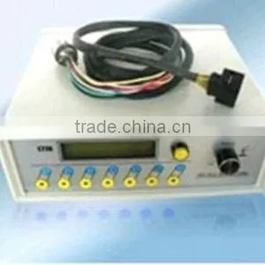 Sell Well Product-VP37 Fuel Pump Tester thumbnail-1
