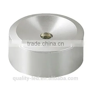 Surface Mount White Painting Led Mini Light thumbnail-2