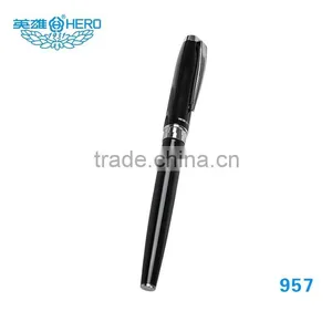 957 FOUNTAIN PEN thumbnail-2