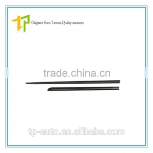 Car Door Moulding for Camry 2004-2005 thumbnail-1