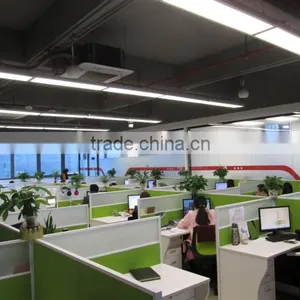 Guangzhou ITC Electronic Technology Limited company overview - view 3 thumbnail