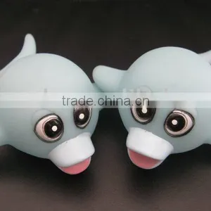 Pvc Flashing Toy thumbnail-1