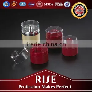 Face Cream Jars thumbnail-1