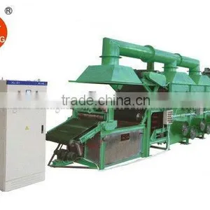 2016 Batch off Machine Rubber Cooler Rubber Machine thumbnail-1