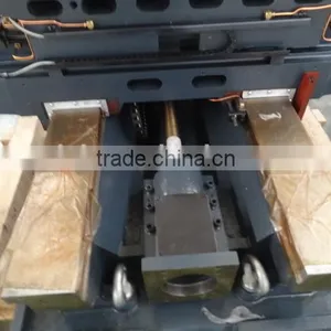 VMC1370 VERTICAL MACHINE CENTER VMC1060 thumbnail-3