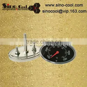 SC-H-11G Bbq Oven Thermometer thumbnail-1