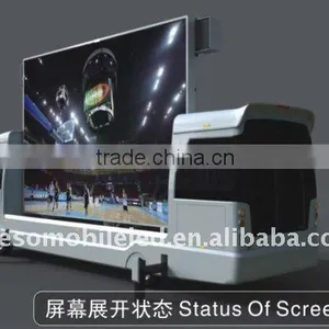 Mobile Ad Vehicle thumbnail-1