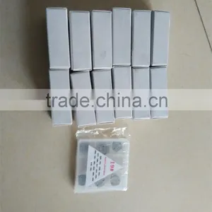 Control Valve 32F61-00062 for Cat 320D Engine,All Kinds of Control Valve thumbnail-4
