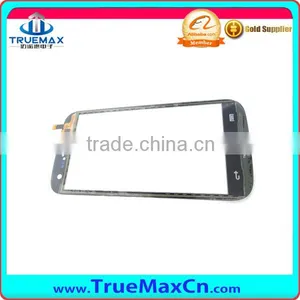 for Wiko Darknight Touch Screen Digitizer thumbnail-3