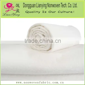 Home Textile Filling Raw Cotton Wadding thumbnail-5