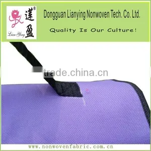 Picnic Blankets Wholesale/picnic Mat/picnic Blanket thumbnail-5