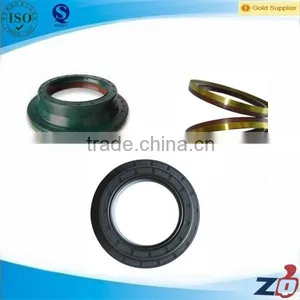 Auto Oil Seals for Cars and Trucks Auto Oil Seals thumbnail-3