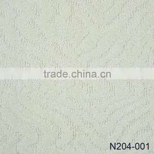 100% Invista Nylon Carpet (N204-001) thumbnail-1