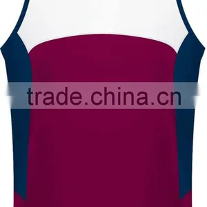 Custom 2016 NEW Singlet thumbnail-2
