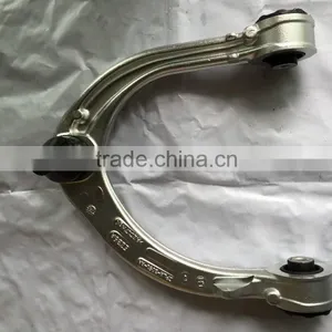 Brand New OEM LR034211 LR034214 Front Right Left Control Arm for Range Rov.er 3.0L V6 thumbnail-2