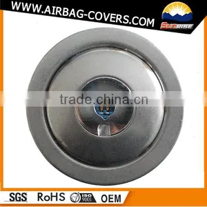 High Quality Passenger Side Car Airbag Inflator (F30) thumbnail-2