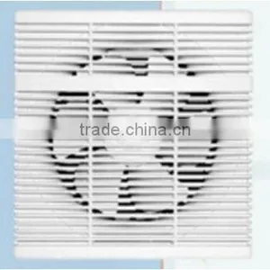 Ventilating Fan LSA200-1/LSA250-1 thumbnail-1