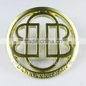 Metal Brand Logo thumbnail-1