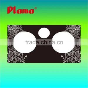 Professional Tempered Glass Top Gas Stove,gas Stove Tempered Glass, thumbnail-6