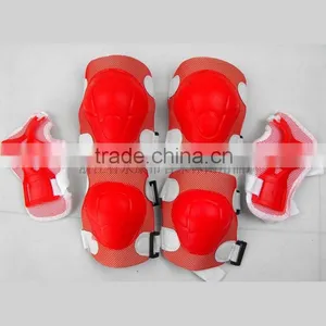 Adult Protective Gears for Skating Cycling Scooters thumbnail-3