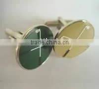 Cufflinks thumbnail-1