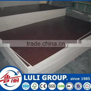 Melamine Laminate Mdf thumbnail-1