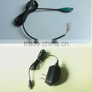Mobile Phone Data Cable thumbnail-1