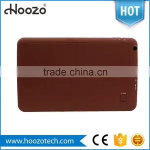 2016 Hot Sale Cheap Tablet,cheap China Android Tablet thumbnail-2